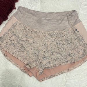 outdoor voices shorts